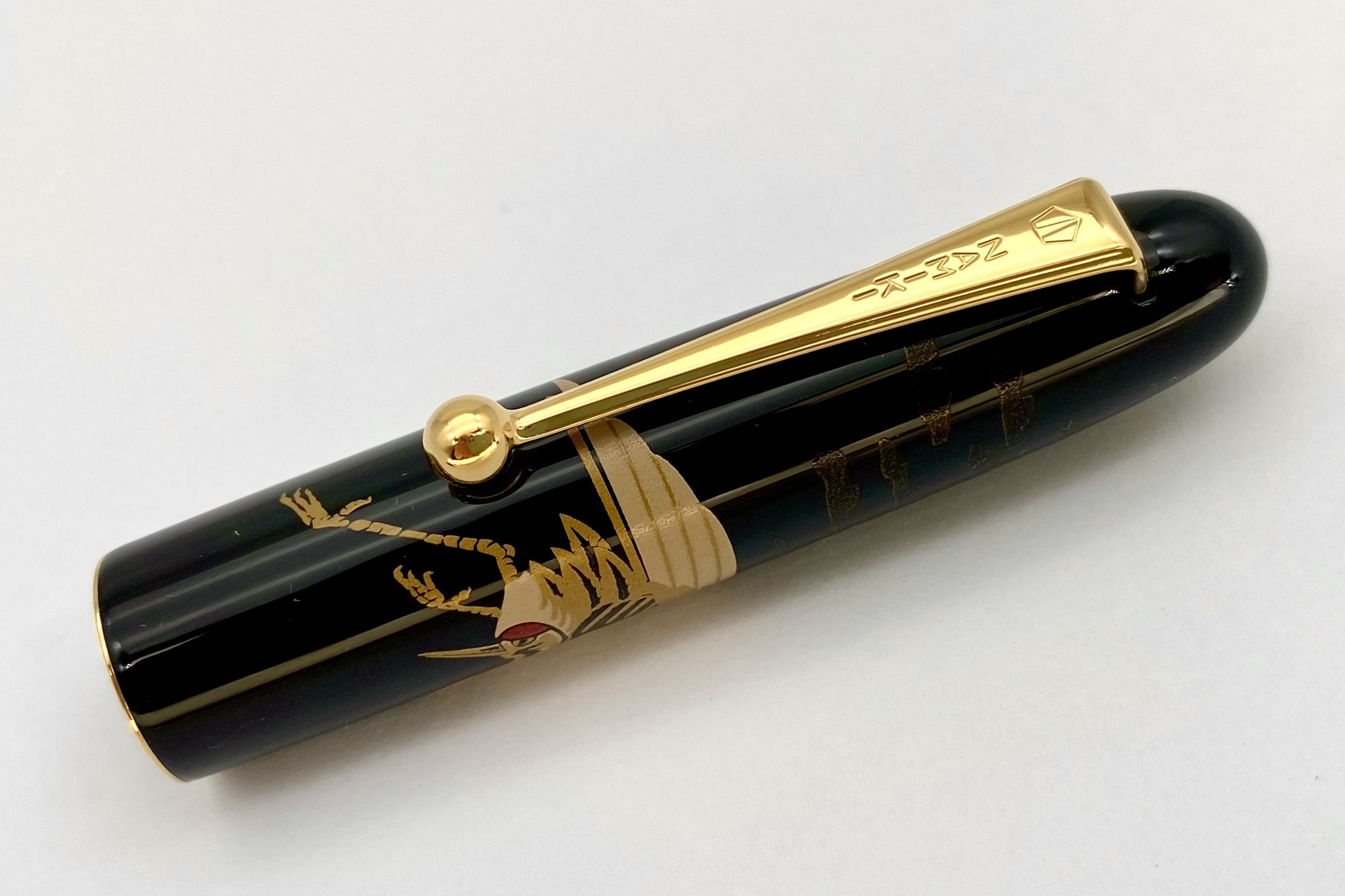 NamikiNipponArtCraneandTurtleFP_M